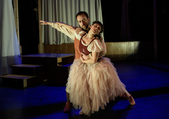 20251205 Themagicflute Protein Danceeast Ipswich ©Janehobson JHO 9993