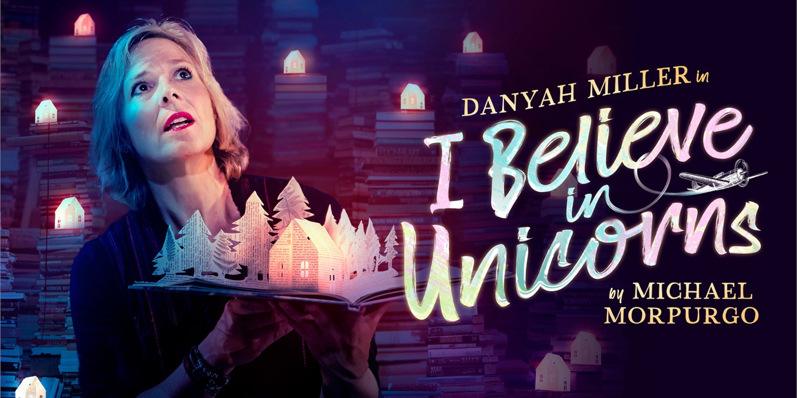 Do you Believe?