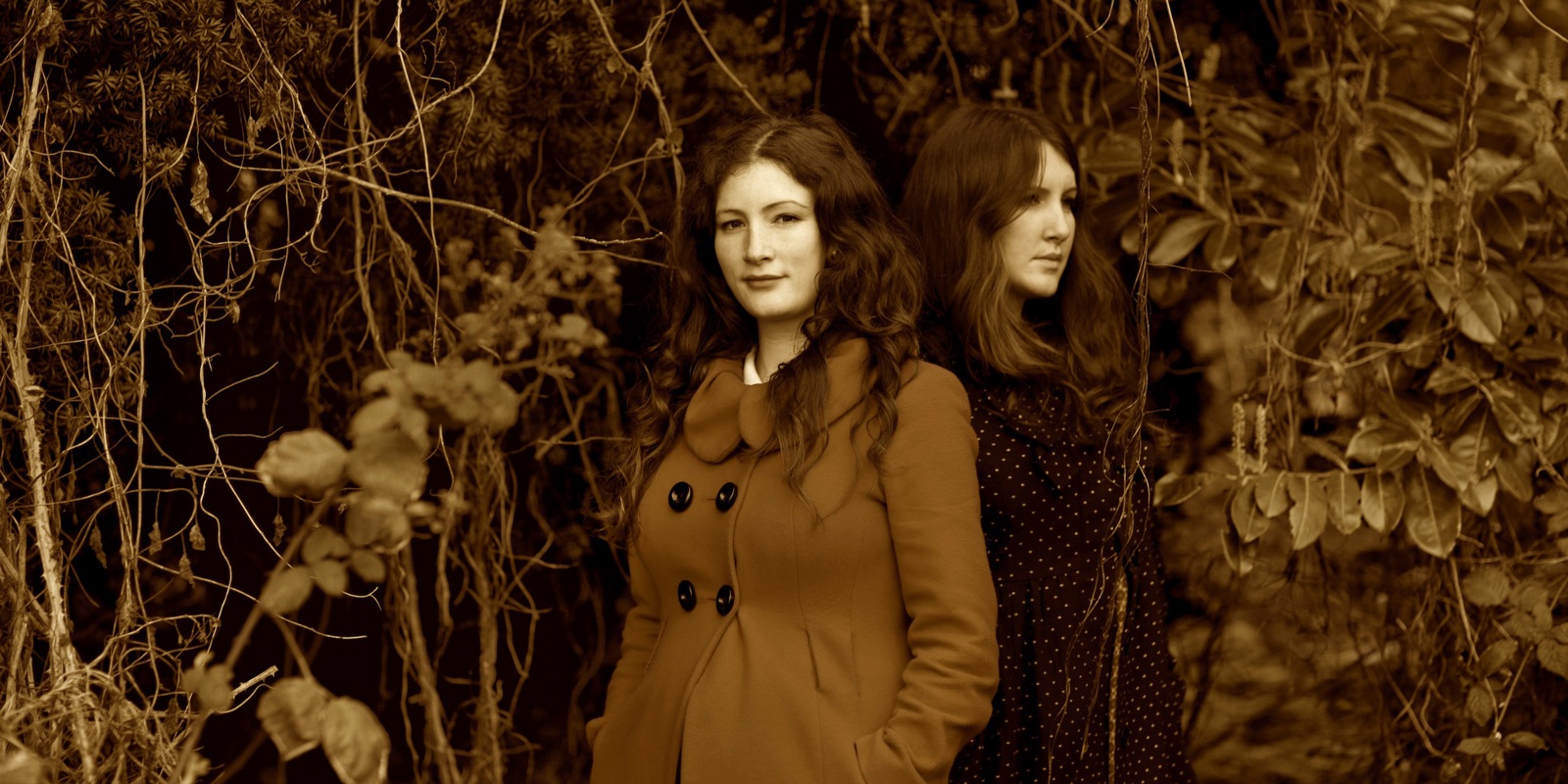 The Unthanks