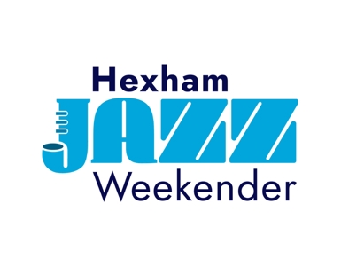 Celebrating Wes Montgomery