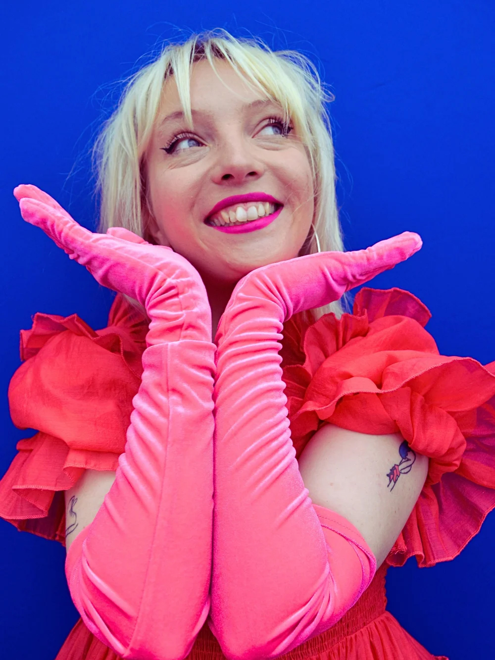 Elaine Robertson 4 1000X1333