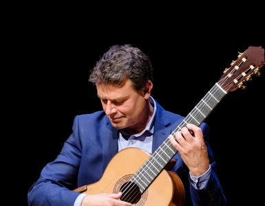 Craig Ogden