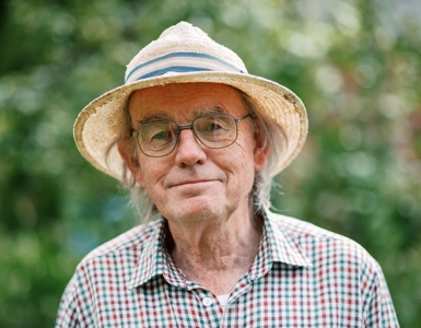 Chris Mullin: The Starmer Government - The Interim Report 