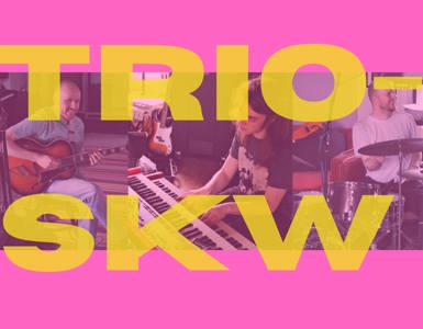 TRIO-SKW