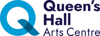 QH Logo
