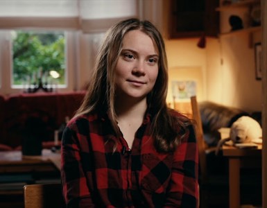 The Future is Now: The Cost of Growth