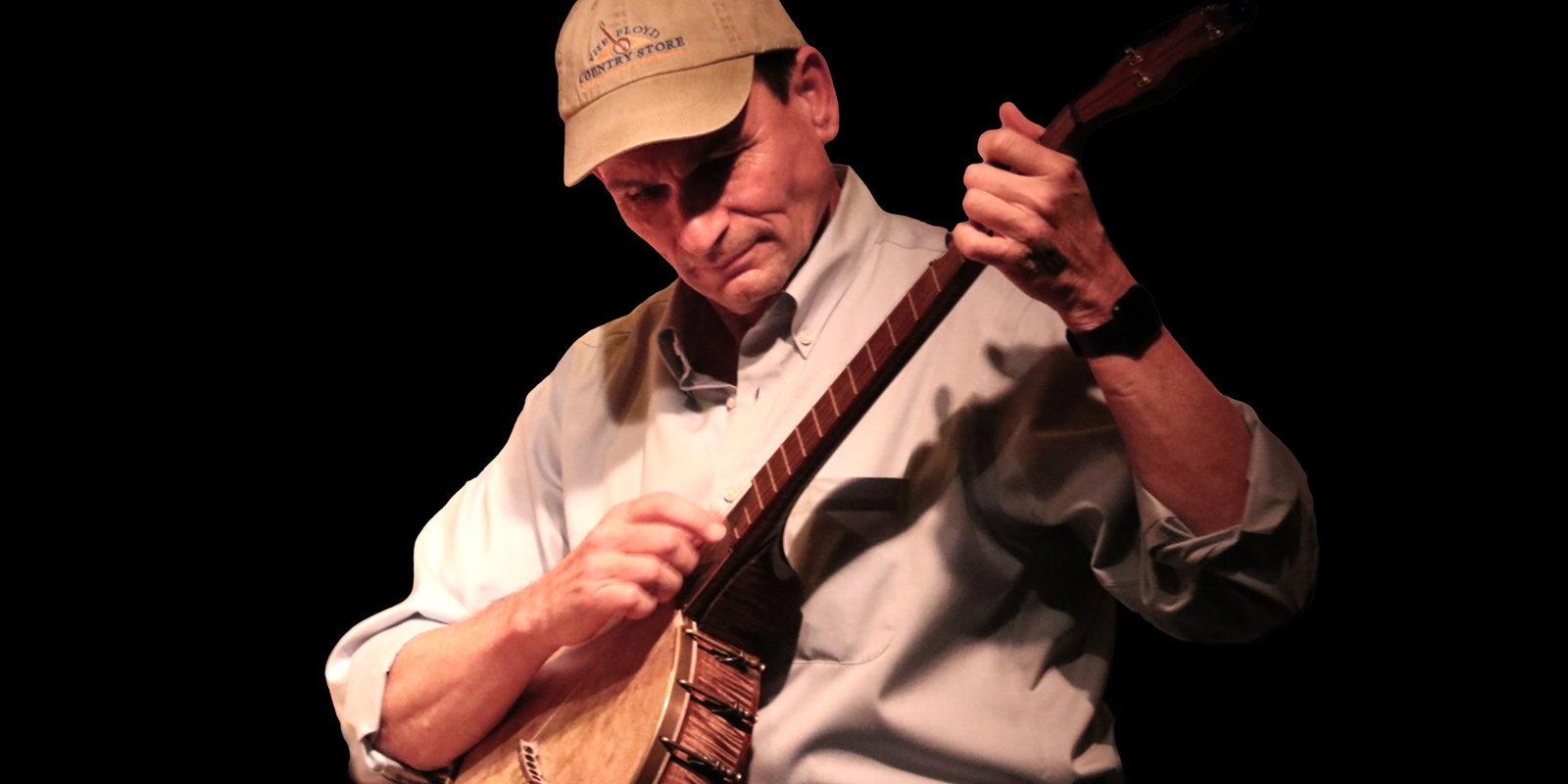 Tomatoes Kalessi Horizontalmainphoto Photoby Erikaconway