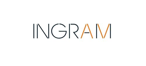Ingram Av Cmyk.Pdf