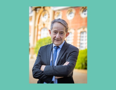 Anthony Seldon – Truss at 10: How Not To Be Prime Minister