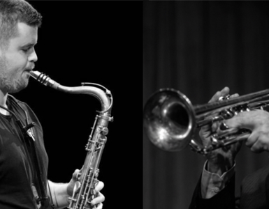 Blue Note Quintet