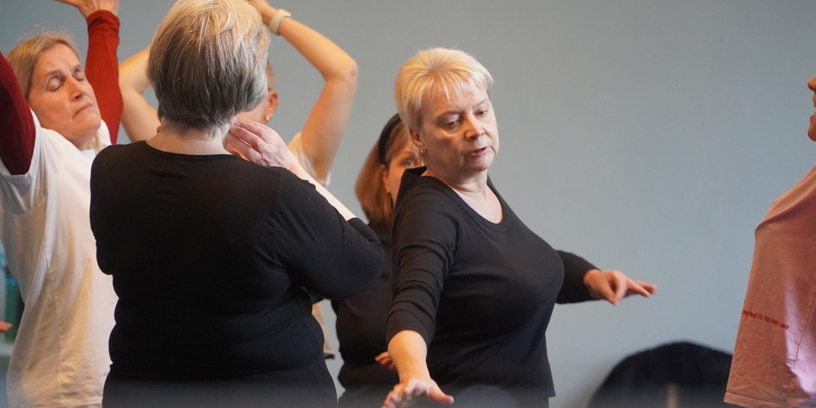 634930069 1492725246163088 6716919324398021736 N