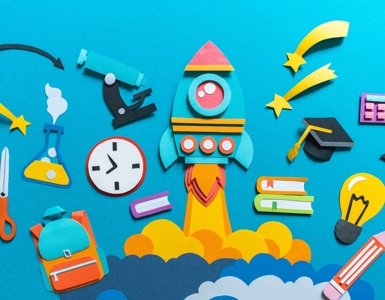 Free Summer Pop-up Workshops