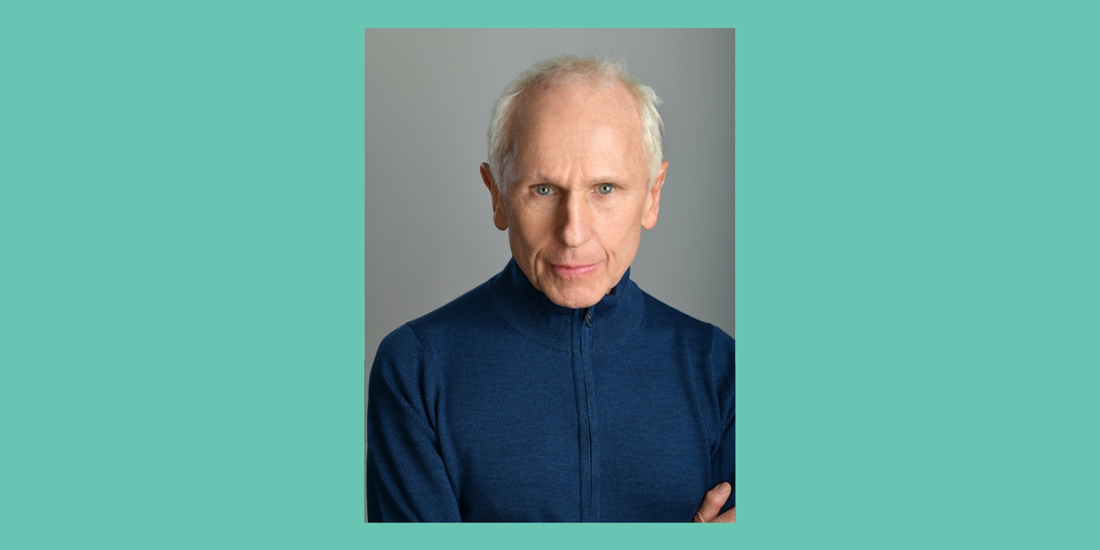 Wayne Sleep