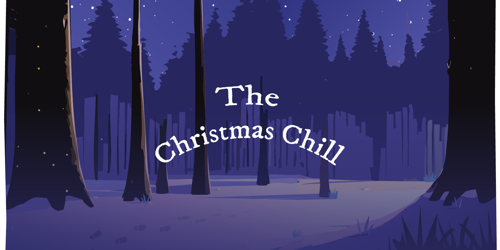 3Rd Size Text Banner Largeartboard 3