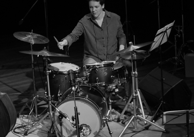 Finn Keeble Group Photo Credit Ian Coult.4