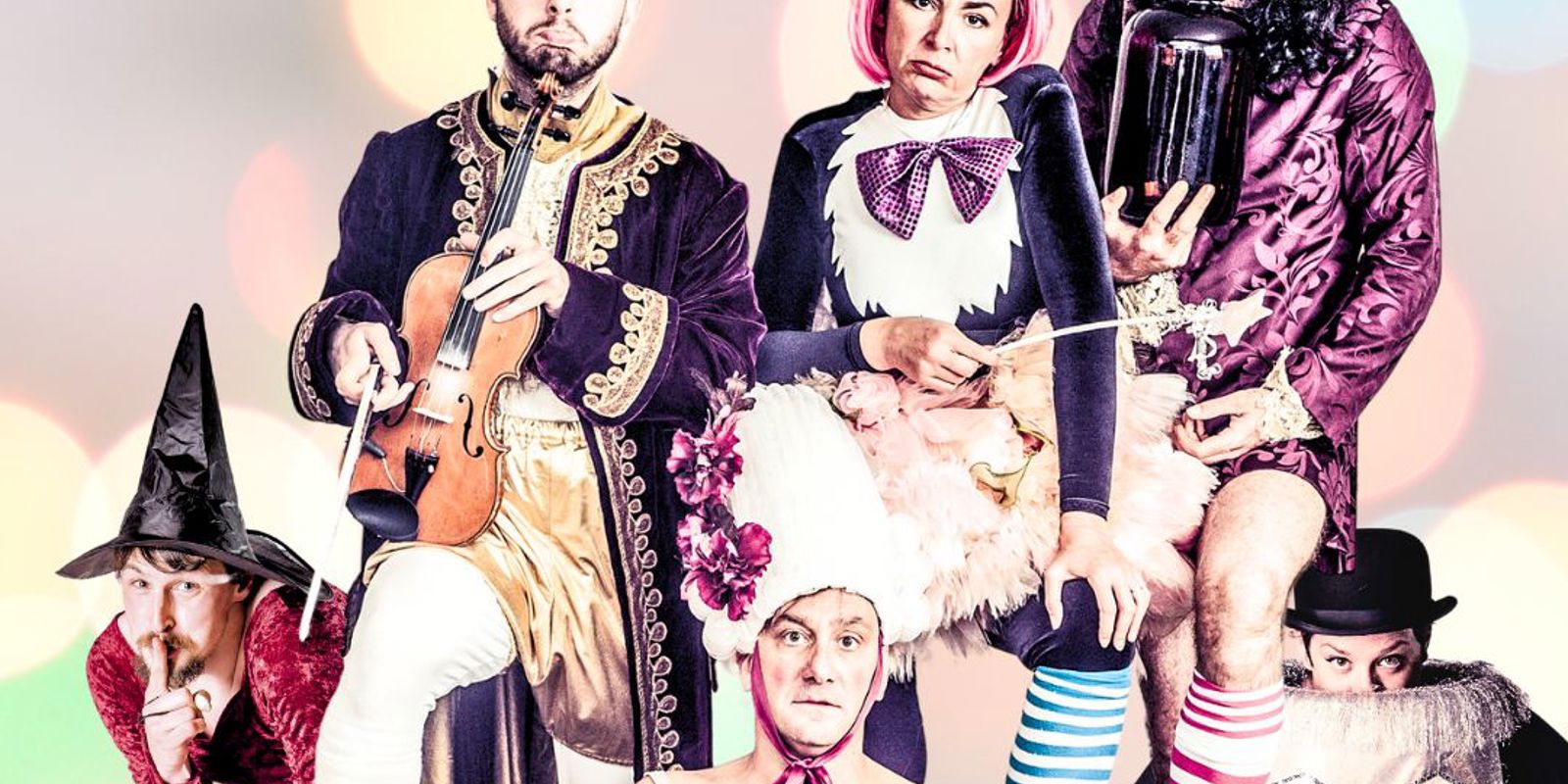 Pantso 1080X1500px (2)