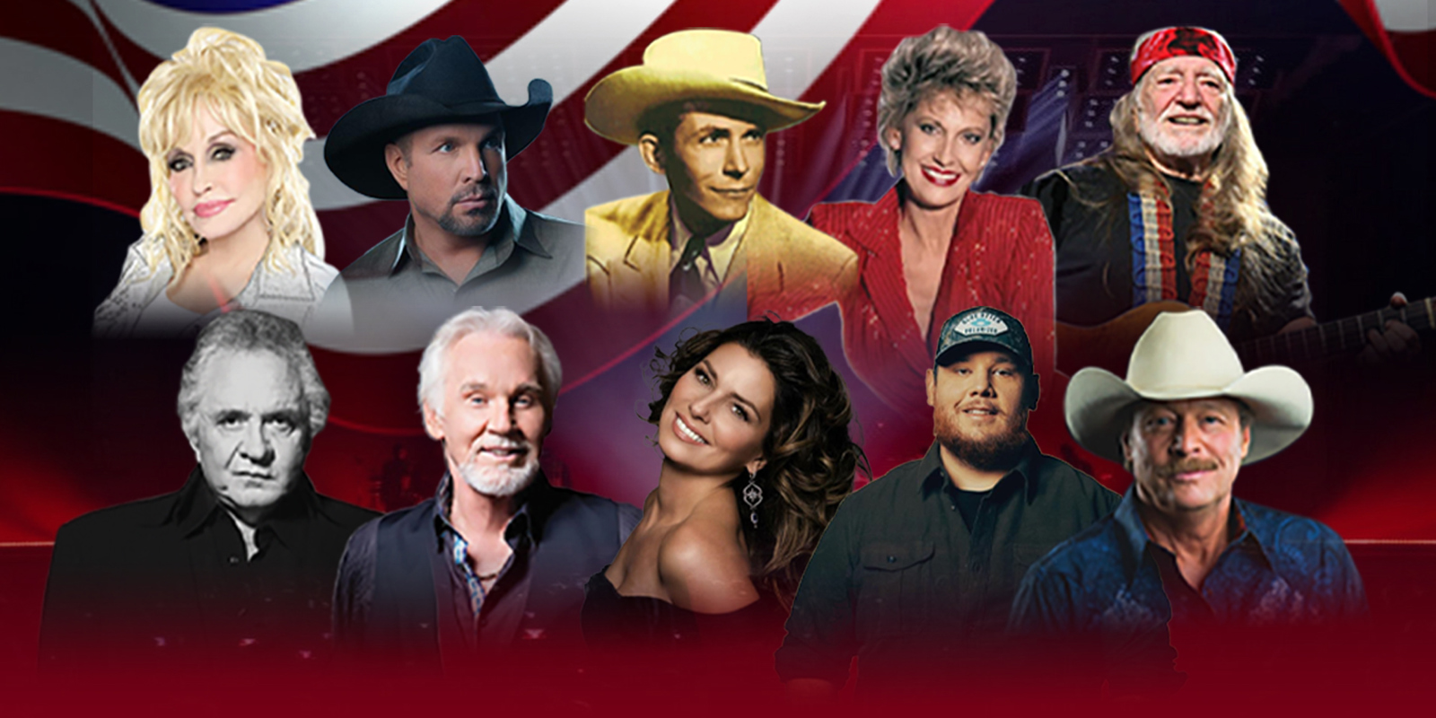 American Country Show 2025 Sept Burnavon 1920 X 1080Px Copy