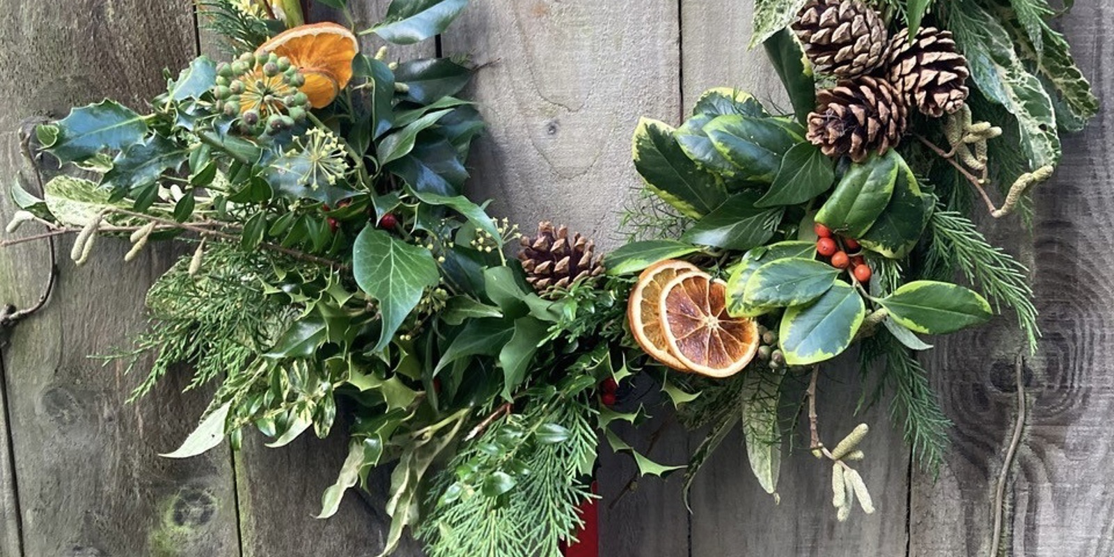 Wreath
