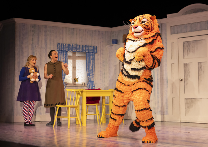 028 TWCTT 2026 Pamela Raith Photography