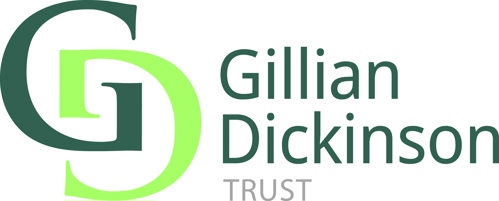 Gilliandickinson NEW