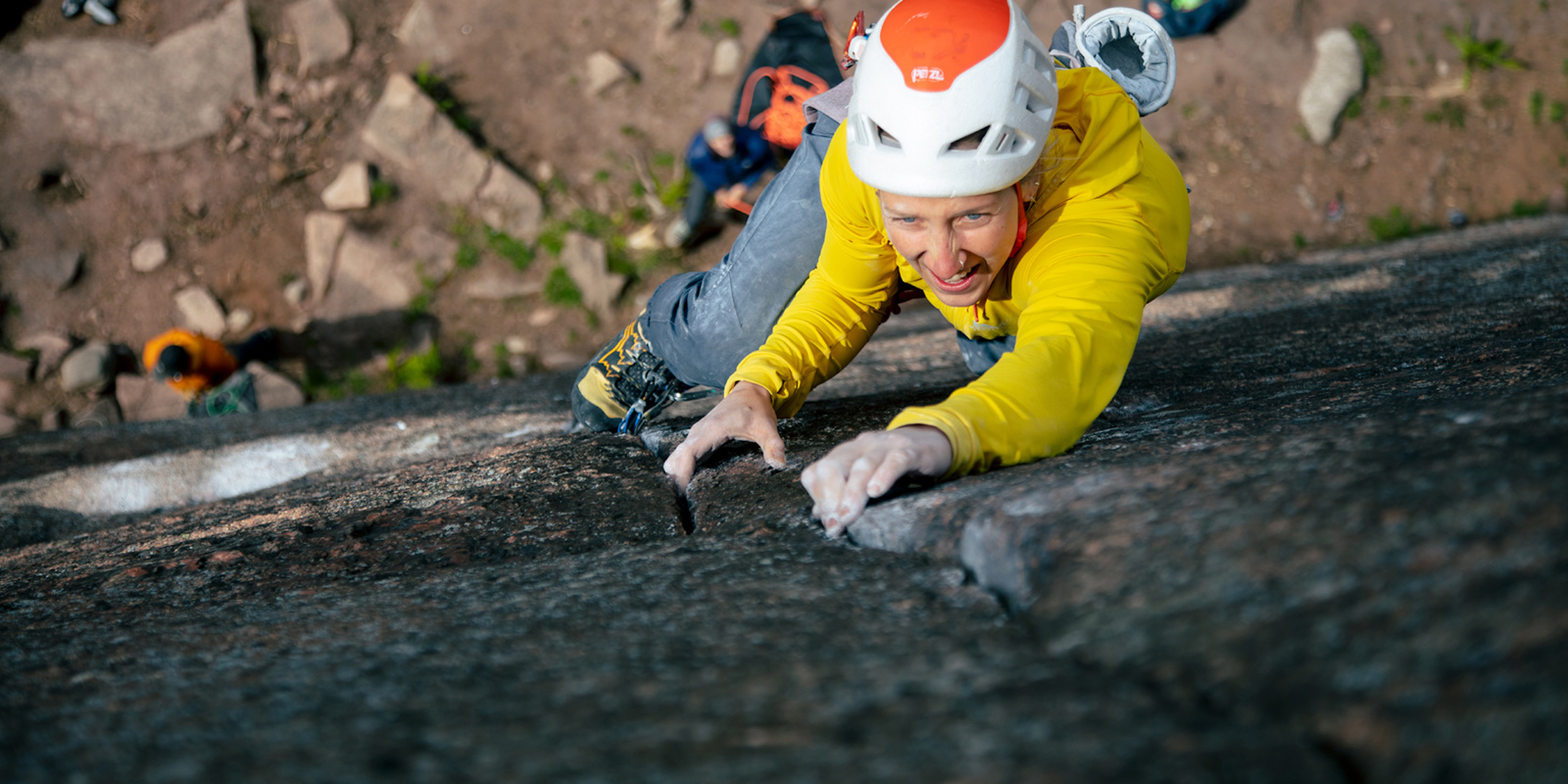 Brit Rock V 07