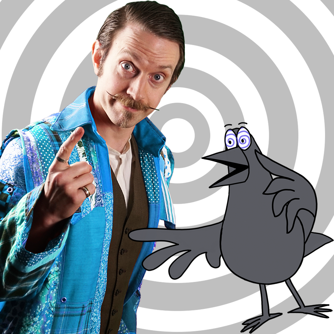 BBSIS No Title 1080X1080