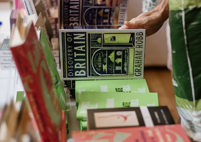 Hexham+Book+Festival 20 (1)