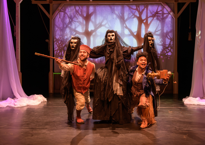 20251205 Themagicflute Protein Danceeast Ipswich ©Janehobson JHO 9455
