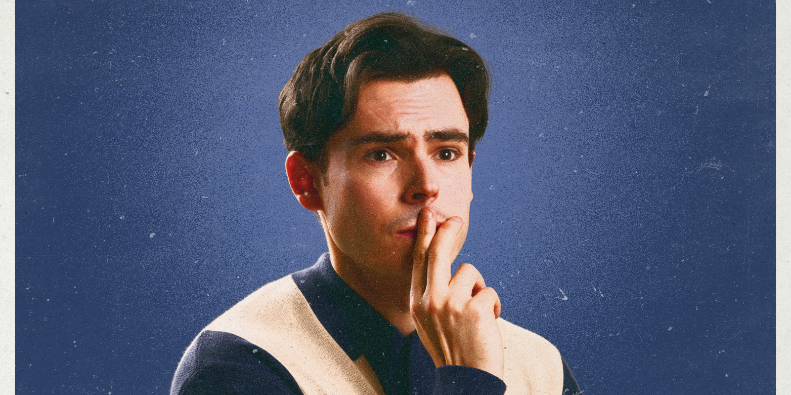 RJ Choplogic Website HERO 1920×1080Px V1