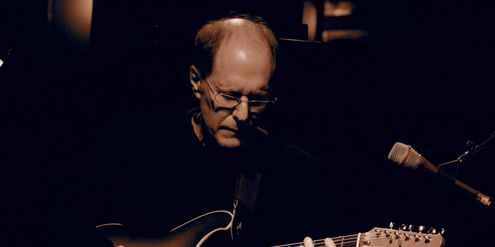 Lorne Lofsky Photo